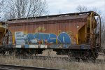 INTX 427140